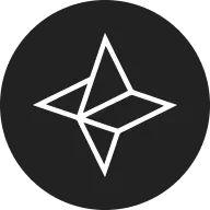 欧交易所官网
